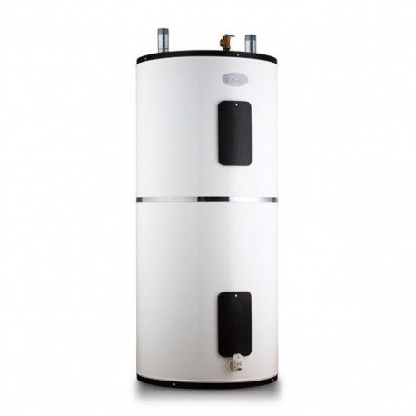CALENTADOR DE AGUA ELÉCTRICO 280L - Envío Gratuito
