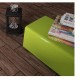 PISO TABUK 14.5X60 ROJO 1.04 M2 TRAFFIC MASTER - Envío Gratuito