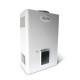 CALOREX INSTANTÁNEO COXDPI-07 LP - Envío Gratuito