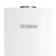 CALENTADOR AGUA LP ECONO-BOSCH 5L - Envío Gratuito