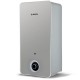 CALENTADOR INSTANTÁNEO BALANZ BOSCH 7 L LP - Envío Gratuito