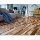 PISO LEGNO 18X50 CAFÉ 0.99M2 DALTILE - Envío Gratuito