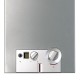 CALENTADOR MINIMAXX II 16 L SILVER NATURAL - Envío Gratuito