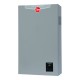CALENTADOR INSTANTÁNEO A GAS LP 16L/MIN RHEEM PERFORMANCE - Envío Gratuito