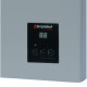 CALENTADOR INSTANTÁNEO A GAS LP 16L/MIN RHEEM PERFORMANCE - Envío Gratuito