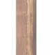 PISO LEGNO 18X50 CAFÉ 0.99M2 DALTILE - Envío Gratuito