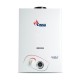 CALENTADOR CINSA INSTANTANEO CIN-06 B LP. - Envío Gratuito