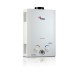 CALENTADOR CINSA INSTANTANEO CIN-06 B LP. - Envío Gratuito