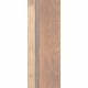 PISO LEGNO 18X50 CAFÉ 0.99M2 DALTILE - Envío Gratuito