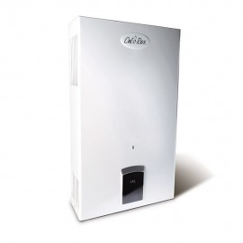 CALOREX INSTANTÁNEO COXDPI-13 LP - Envío Gratuito