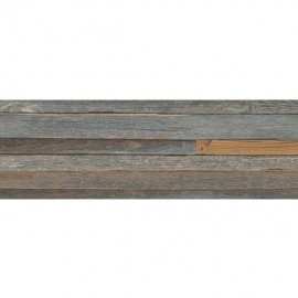 PISO ORDESA 20X60 MULTICOLOR 1.44M2 - Envío Gratuito