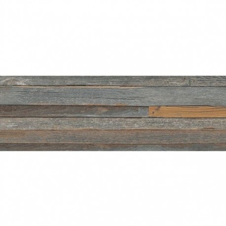 PISO ORDESA 20X60 MULTICOLOR 1.44M2 - Envío Gratuito