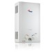 CALENTADOR CINSA INSTANTANEO CIN-11 B LP. - Envío Gratuito