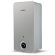 CALENTADOR INST BALANZ BOSCH 13L NAT - Envío Gratuito