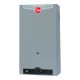 CALENTADOR INSTANTÁNEO A GAS NATURAL 13L/MIN RHEEM PERFORMANCE - Envío Gratuito