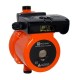 KIT DE CALENTADOR DE AGUA DE PASO 6 L/MIN + BOMBA 6.9 KW - Envío Gratuito