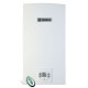 CALENTADORADOR EASY CONTROL 26 LTS LP - Envío Gratuito