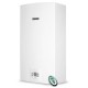 CALENTADORADOR EASY CONTROL 26 LTS LP - Envío Gratuito