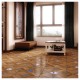 PISO ARCADIA 45X45 CAFE 1.64M2 - Envío Gratuito