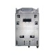 CALENTADOR INSTANTÁNEO A GAS LP 08L/MIN RHEEM PERFORMANCE - Envío Gratuito