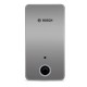 CALENTADOR INST BALANZ BOSCH 13L LP - Envío Gratuito