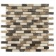 MALLA ANDROS 30.4 X 30.4 CM - Envío Gratuito
