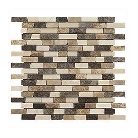 MALLA ANDROS 30.4 X 30.4 CM - Envío Gratuito