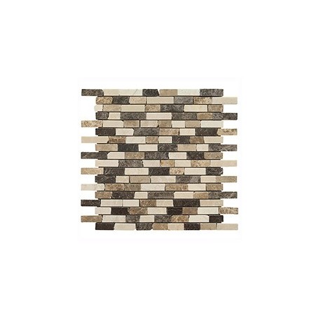 MALLA ANDROS 30.4 X 30.4 CM - Envío Gratuito