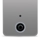 CALENTADOR INST BALANZ BOSCH 13L LP - Envío Gratuito