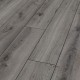 PISO LAMINADO TREND 7MM V4 GRAY 2.40M2 TERZA - Envío Gratuito