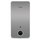 CALENTADOR INSTANTÁNEO BALANZ BOSCH 7 L NATURAL - Envío Gratuito