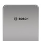 CALENTADOR INSTANTÁNEO BALANZ BOSCH 7 L NATURAL - Envío Gratuito