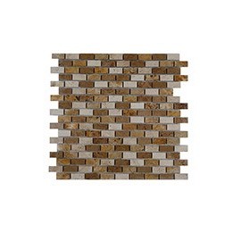 MALLA IPANEMA 28.6 X 30.0 COCEMEX COCEMEX - Envío Gratuito
