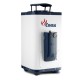 CALENTADOR CINSA DE PASO CDP-06 LP. - Envío Gratuito