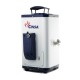 CALENTADOR CINSA DE PASO CDP-06 LP. - Envío Gratuito