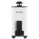 CALENTADOR RECOVERY DE PASO NAT BOSCH 6L N - Envío Gratuito