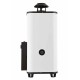 CALENTADOR RECOVERY DE PASO NAT BOSCH 6L N - Envío Gratuito