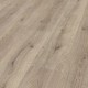 PISO LAMINADO CONTEMPO 7MM LIGHT GREY 2.40M2 TERZA - Envío Gratuito