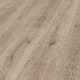 PISO LAMINADO CONTEMPO 7MM LIGHT GREY 2.40M2 TERZA - Envío Gratuito