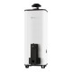 CALENTADOR RECOVERY DE PASO BOSCH 11L LP - Envío Gratuito