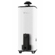 CALENTADOR RECOVERY DE PASO BOSCH 11L LP - Envío Gratuito