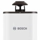 CALENTADOR RECOVERY DE PASO BOSCH 11L LP - Envío Gratuito
