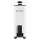 CALENTADOR RECOVERY DE PASO BOSCH 11L NAT - Envío Gratuito