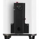 CALENTADOR RECOVERY DE PASO BOSCH 11L NAT - Envío Gratuito