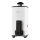 CALENTADOR RECOVERY DE PASO LP BOSCH 6L - Envío Gratuito
