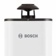 CALENTADOR RECOVERY DE PASO LP BOSCH 6L - Envío Gratuito