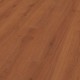 PISO LAMINADO CONTEMPO 7MM CHERRY FULL 2.40M2 TERZA - Envío Gratuito