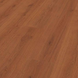 PISO LAMINADO CONTEMPO 7MM CHERRY FULL 2.40M2 TERZA - Envío Gratuito