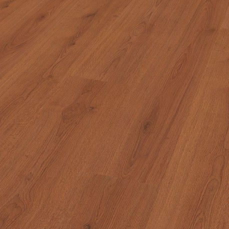 PISO LAMINADO CONTEMPO 7MM CHERRY FULL 2.40M2 TERZA - Envío Gratuito