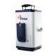 CALENTADOR CINSA DE PASO CDP-09 LP. - Envío Gratuito
